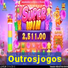 Outrosjogos