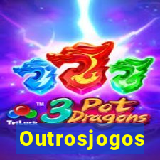 Outrosjogos