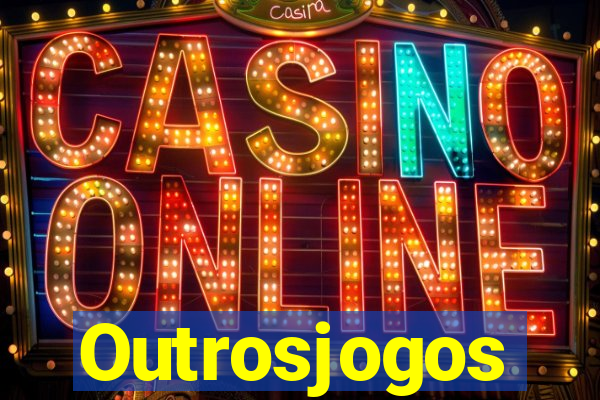 Outrosjogos