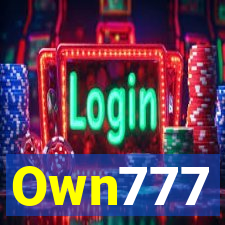 Own777
