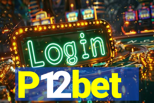 P12bet