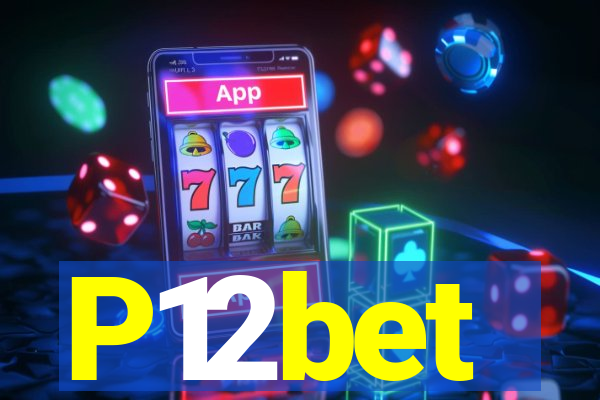 P12bet