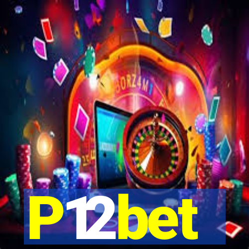 P12bet