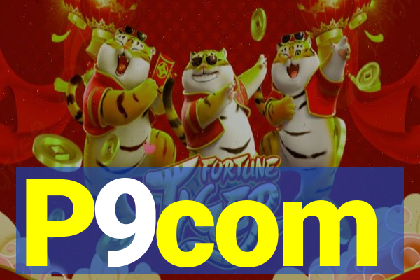 P9com
