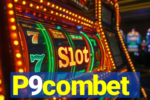 P9combet