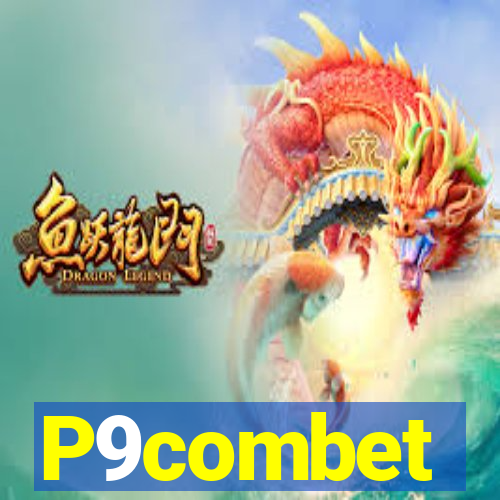 P9combet
