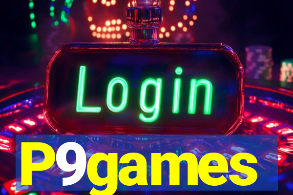P9games