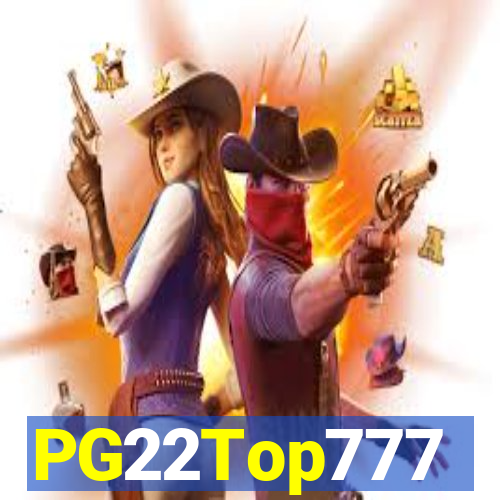 PG22Top777