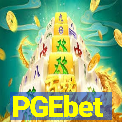 PGEbet