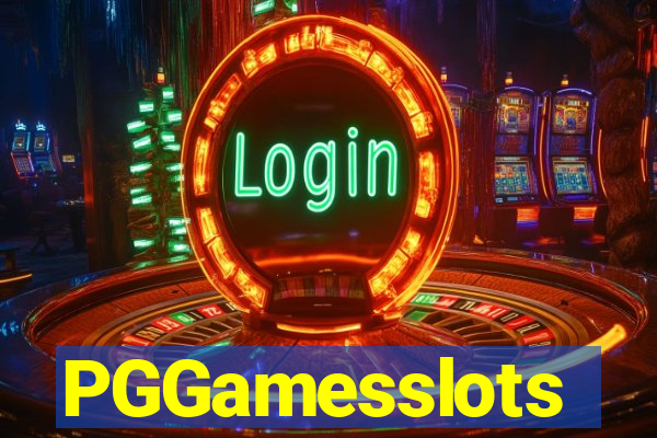 PGGamesslots