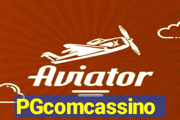 PGcomcassino