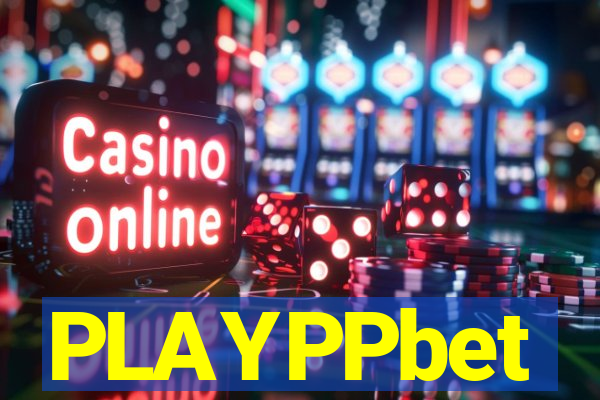 PLAYPPbet