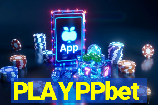 PLAYPPbet