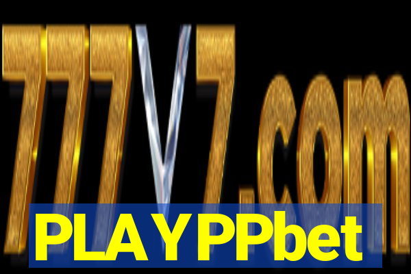 PLAYPPbet