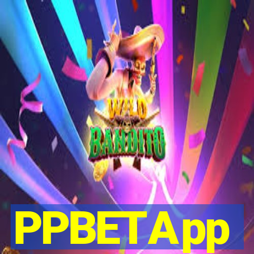 PPBETApp