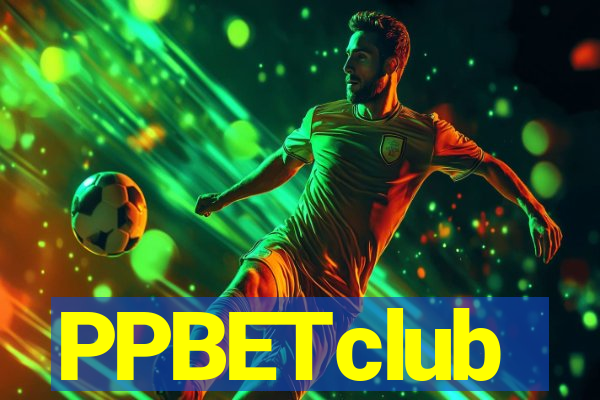 PPBETclub