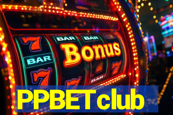 PPBETclub