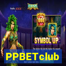 PPBETclub