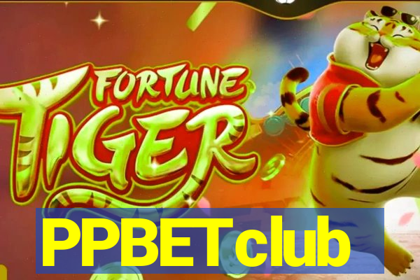 PPBETclub
