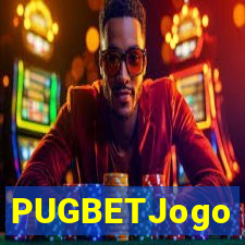 PUGBETJogo