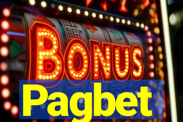 Pagbet