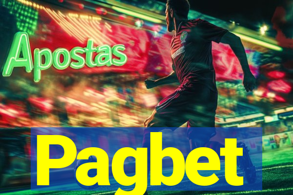 Pagbet
