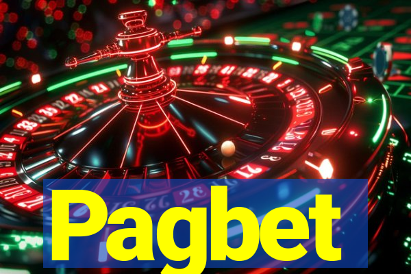 Pagbet