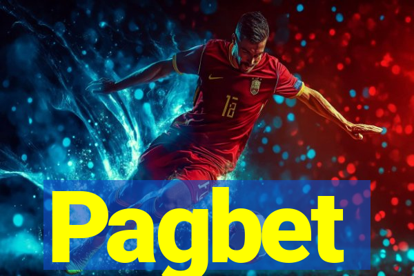 Pagbet