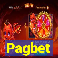 Pagbet