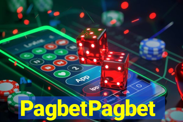PagbetPagbet