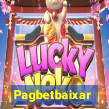 Pagbetbaixar