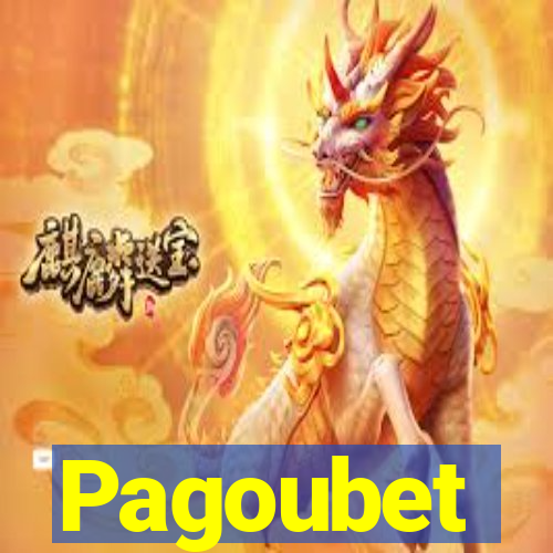 Pagoubet