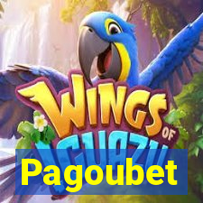 Pagoubet