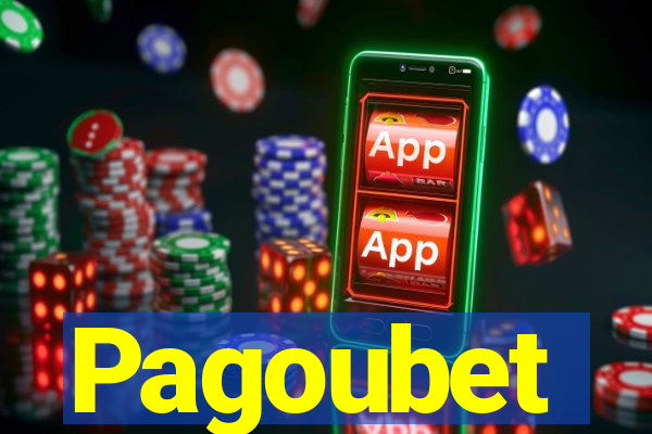 Pagoubet