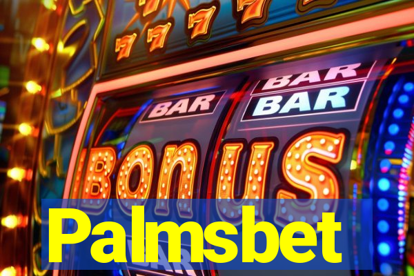 Palmsbet