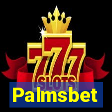 Palmsbet