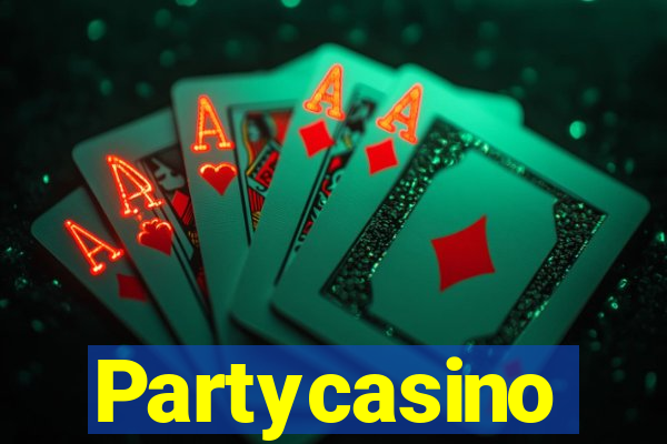 Partycasino