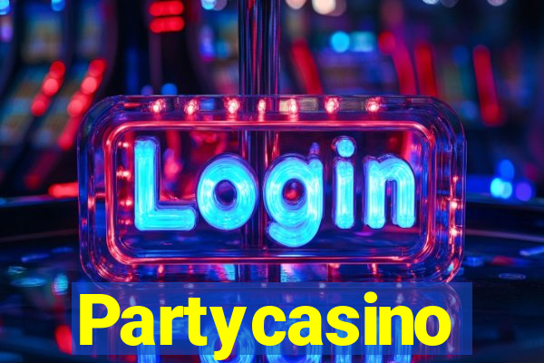 Partycasino