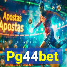 Pg44bet