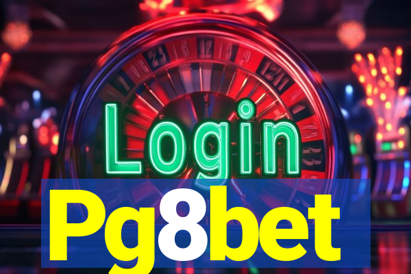 Pg8bet