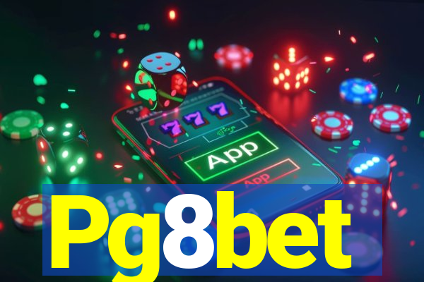 Pg8bet
