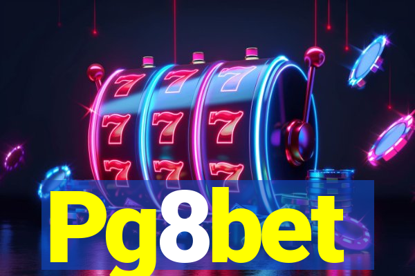 Pg8bet