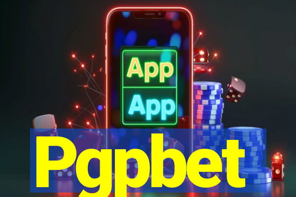 Pgpbet