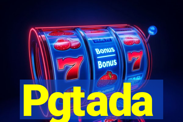 Pgtada