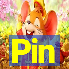 Pin-up.casino