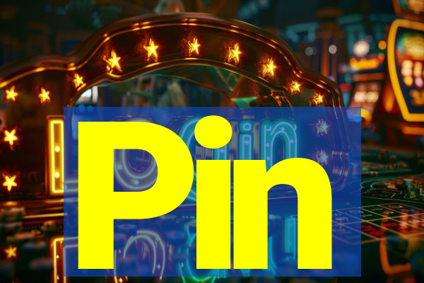 Pin-up.casino