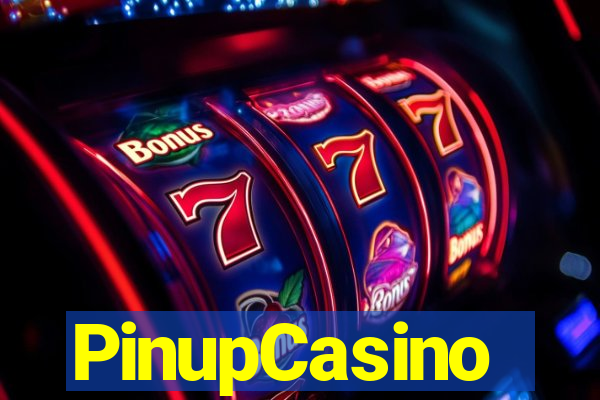 PinupCasino
