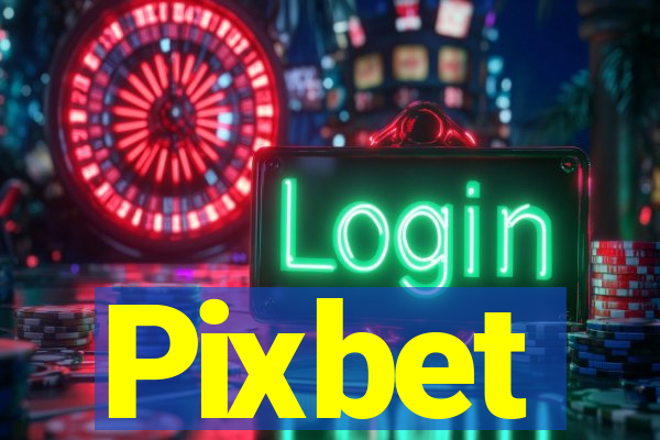 Pixbet