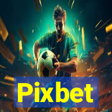 Pixbet