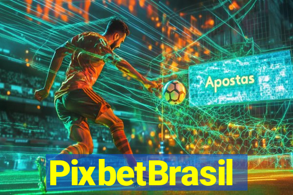 PixbetBrasil